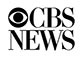 cbs news